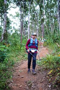 BIB: 0104
                            <button type="button" onclick="openModal(22390584)" class="btn btn-primary btn-sm float-right btn-popup" data-toggle="modal" data-target=".modal-high-quality">
                        <i class="fas fa-shopping-cart"></i> Add to Cart
                    </button>
                                            <button type="button" onclick="isThisMe(22390584, true)" class="btn btn-success btn-sm float-right btn-popup btn-isme hidden" data-toggle="tooltip" data-placement="bottom" title="นี่คือรูปของคุณใช่ไหม คลิกที่นี่เพื่อเอาเข้าอัลบั้ม">
                        <i class="fas fa-plus"></i> Add to album
                    </button>
                    <button type="button" onclick="isThisMe(22390584, false)" class="btn btn-warning btn-sm float-right btn-popup btn-isnotme hidden">
                        <i class="fas fa-ban"></i> Remove from album
                    </button>